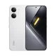 POCO X8 Pro Max - Neuf Blanc