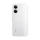 POCO X8 Pro Max - Neuf Blanc