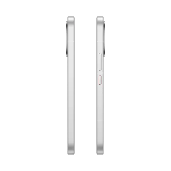 POCO X8 Pro Max - Neuf Blanc
