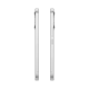 POCO X8 Pro Max - Neuf Blanc