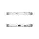 POCO X8 Pro Max - Neuf Blanc