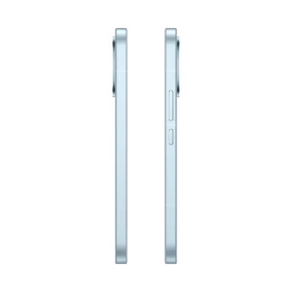 POCO X8 Pro Max - Neuf Bleu clair