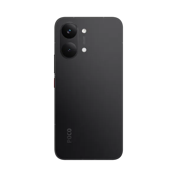 POCO X8 Pro Max - Neuf Noir