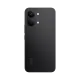 POCO X8 Pro Max - Neuf Noir