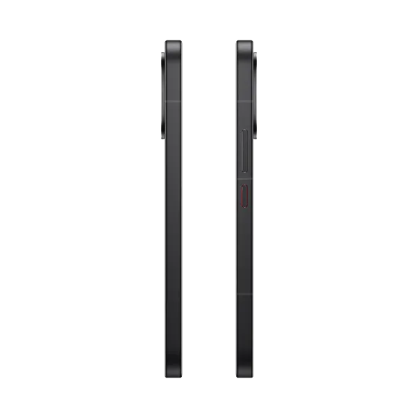 POCO X8 Pro Max - Neuf Noir