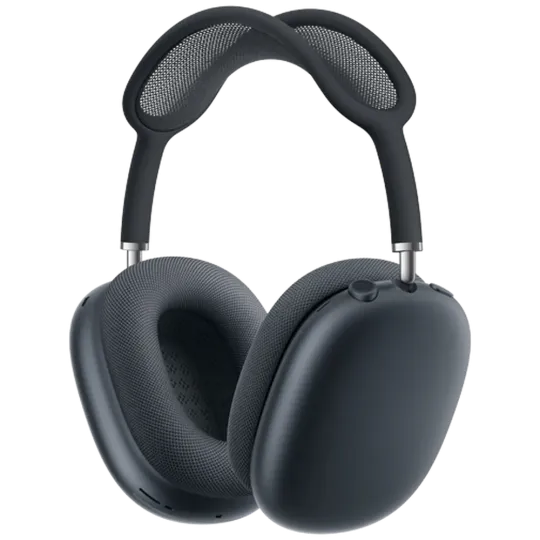 APPLE AirPods Max 2 USB-C - Neuf