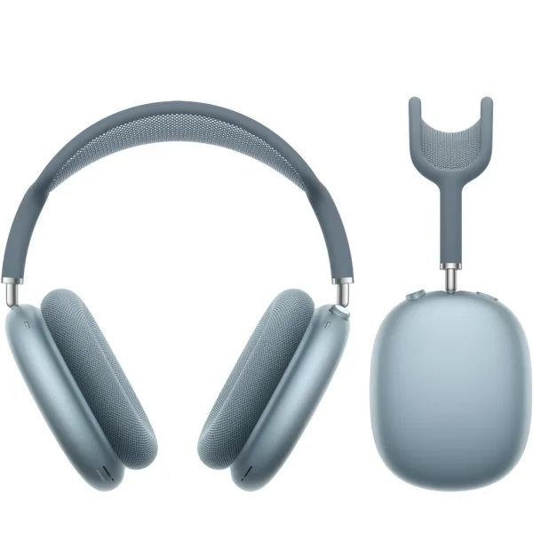 APPLE AirPods Max 2 USB-C - Neuf Bleu