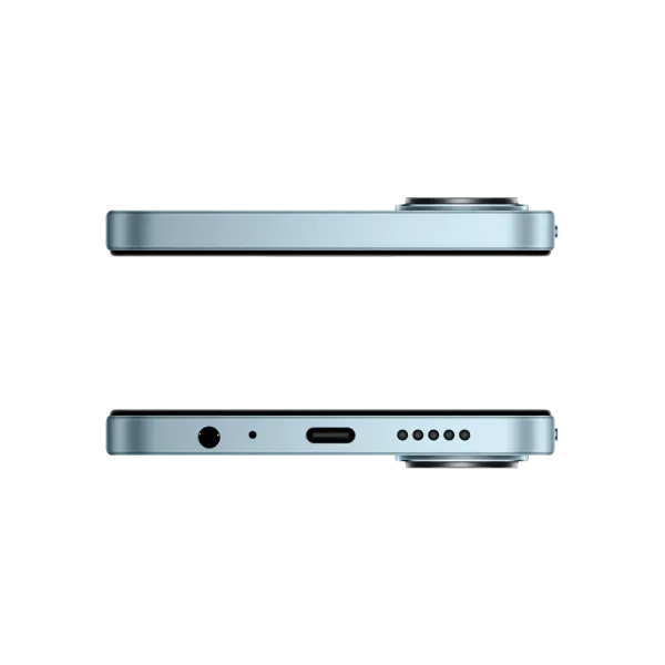 XIAOMI Redmi A7 Pro - Neuf Bleu Clair