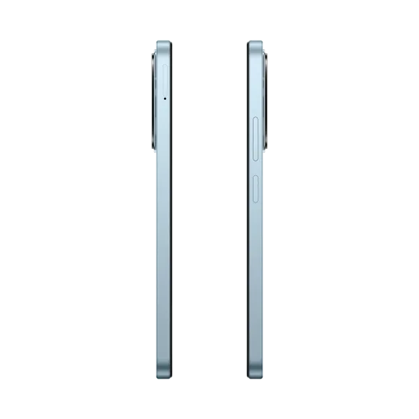 XIAOMI Redmi A7 Pro 4G - Neuf Bleu Clair