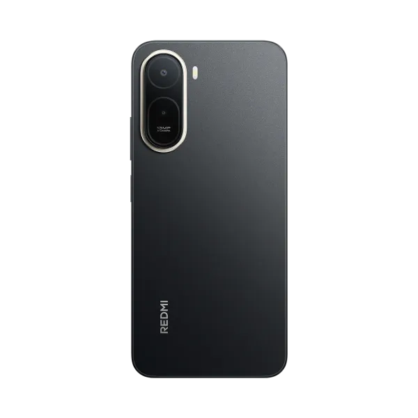 XIAOMI Redmi A7 Pro - Neuf Noir