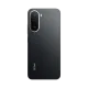 XIAOMI Redmi A7 Pro - Neuf Noir