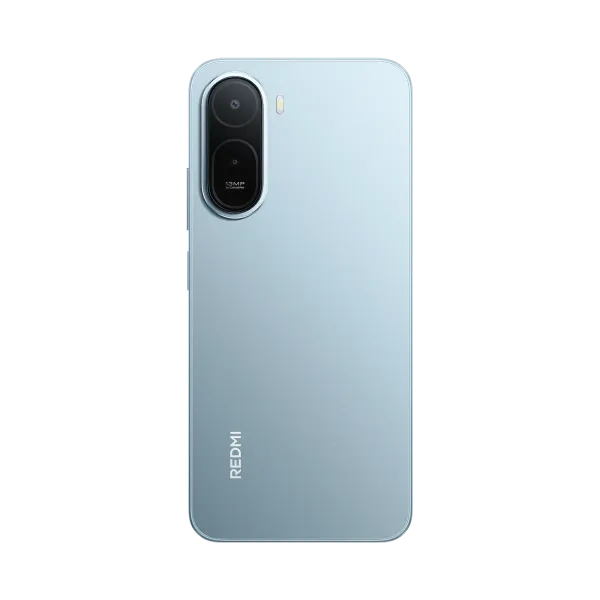 XIAOMI Redmi A7 Pro 4G - Neuf Bleu Clair