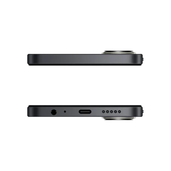 XIAOMI Redmi A7 Pro - Neuf Noir