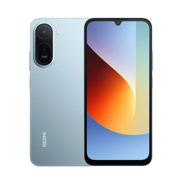 XIAOMI Redmi A7 Pro 4G - Neuf Bleu Clair