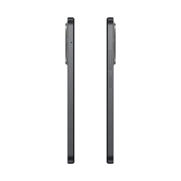 XIAOMI Redmi A7 Pro - Neuf Noir