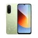 XIAOMI Redmi A7 Pro - Neuf Vert