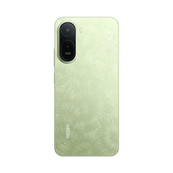 XIAOMI Redmi A7 Pro - Neuf Vert