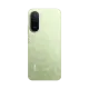 XIAOMI Redmi A7 Pro - Neuf Vert