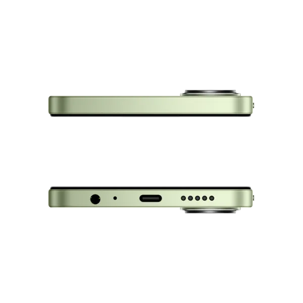 XIAOMI Redmi A7 Pro - Neuf Vert