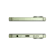 XIAOMI Redmi A7 Pro - Neuf Vert