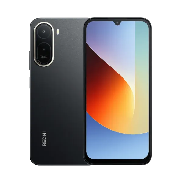XIAOMI Redmi A7 Pro 4G - Neuf Noir