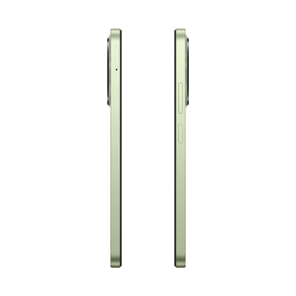 XIAOMI Redmi A7 Pro - Neuf Vert