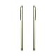 XIAOMI Redmi A7 Pro - Neuf Vert