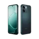 OPPO A6 5G - Neuf Bleu Foncé