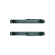 OPPO A6 5G - Neuf Bleu Foncé