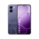 OPPO A6k - Neuf Violet