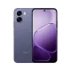 OPPO A6x - Neuf Violet