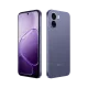 OPPO A6x - Neuf Violet