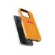 Capri Case | Coque de téléphone 3D 2en1 Ultra-résistante