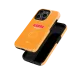 Capri Case | Coque de téléphone 3D 2en1 Ultra-résistante