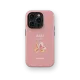 Bali Case | Coque de téléphone 3D 2en1 Ultra-résistante