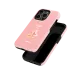 Bali Case | Coque de téléphone 3D 2en1 Ultra-résistante