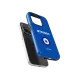 Mykonos Case | Coque de téléphone 3D 2en1 Ultra-résistante