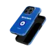 Mykonos Case | Coque de téléphone 3D 2en1 Ultra-résistante