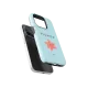 Florida Case | Coque de téléphone 3D 2en1 Ultra-résistante