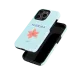 Florida Case | Coque de téléphone 3D 2en1 Ultra-résistante