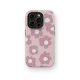 Gentle Blossoms | Coque de téléphone 3D 2en1 Ultra-résistante