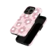 Gentle Blossoms | Coque de téléphone 3D 2en1 Ultra-résistante