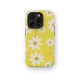Golden Echoes | Coque de téléphone 3D 2en1 Ultra-résistante