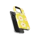 Golden Echoes | Coque de téléphone 3D 2en1 Ultra-résistante