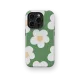 Whispers of Innocence | Coque de téléphone 3D 2en1 Ultra-résistante