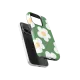 Whispers of Innocence | Coque de téléphone 3D 2en1 Ultra-résistante