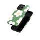 Whispers of Innocence | Coque de téléphone 3D 2en1 Ultra-résistante