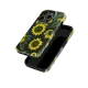 Sunflower Serenity | Coque de téléphone 3D 2en1 Ultra-résistante