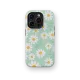 Solène | Coque de téléphone 3D 2en1 Ultra-résistante