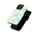 Solène | Coque de téléphone 3D 2en1 Ultra-résistante